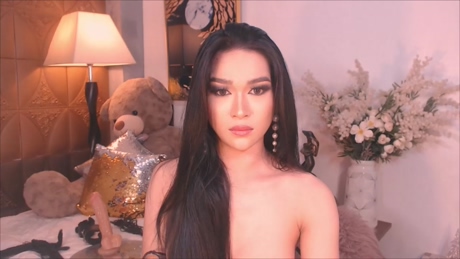 kelly69_dsensualts  13-02-2022